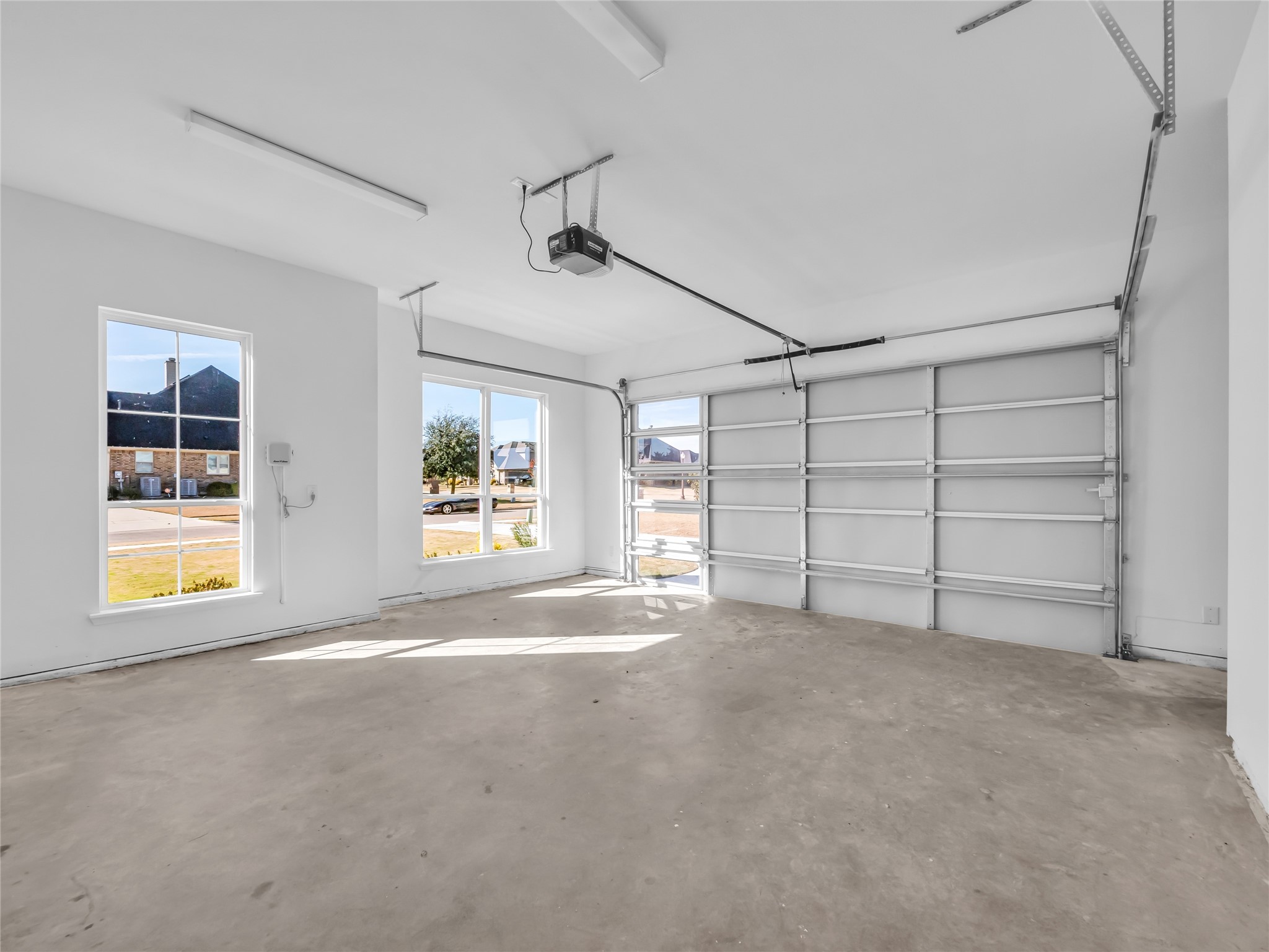 2900 Terrytown Drive Ennis TX 75119
