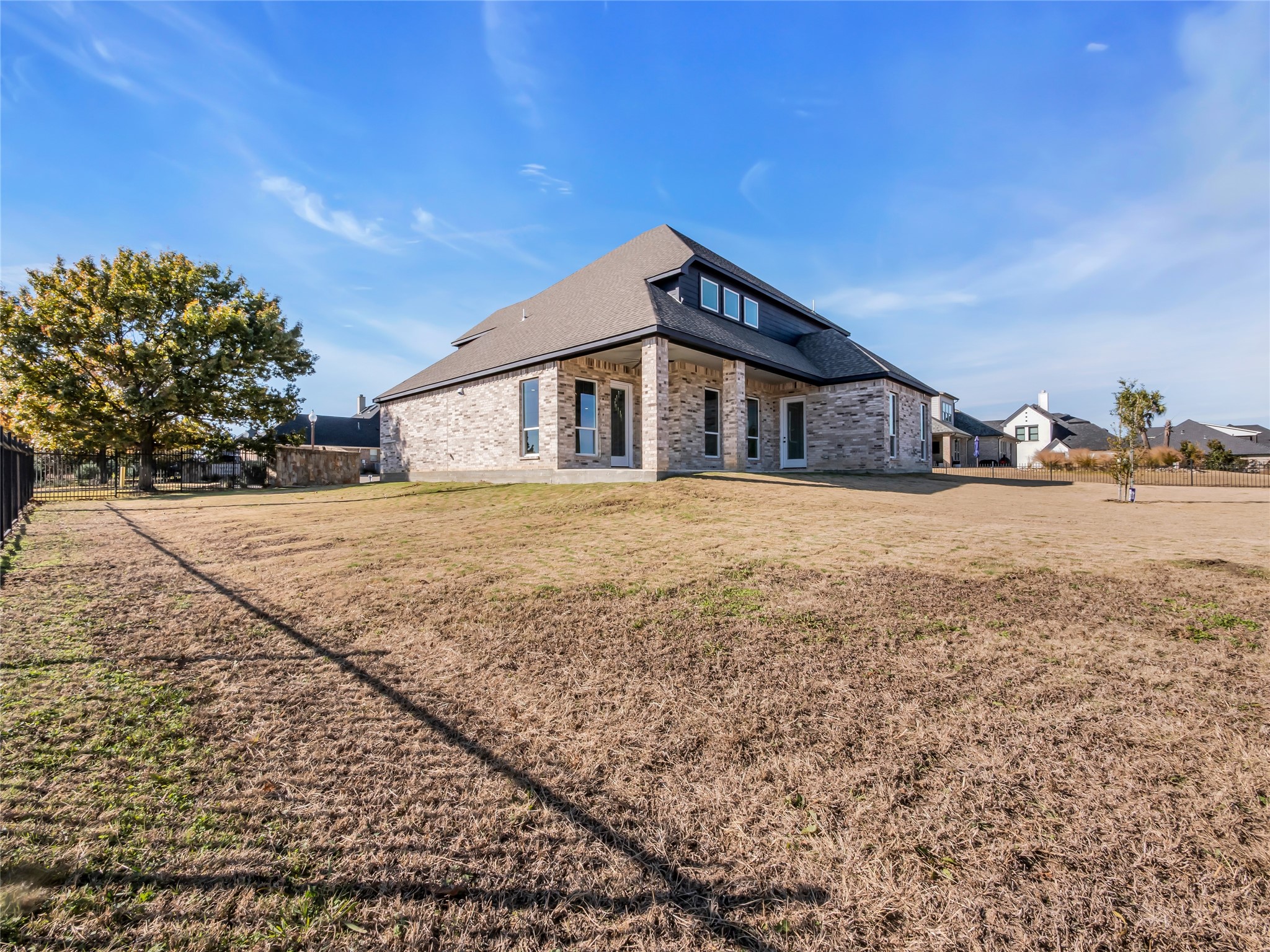 2900 Terrytown Drive Ennis TX 75119