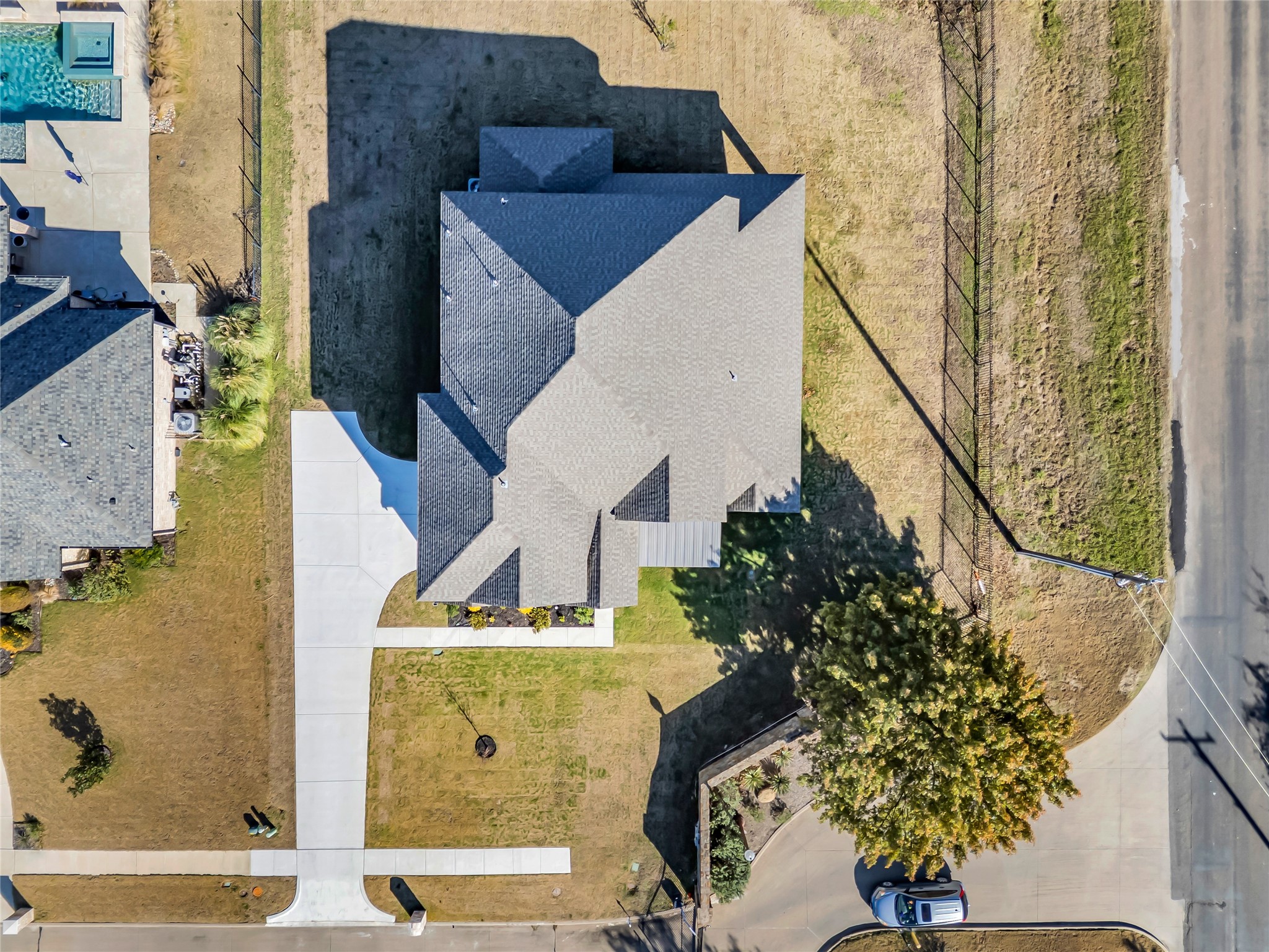2900 Terrytown Drive Ennis TX 75119