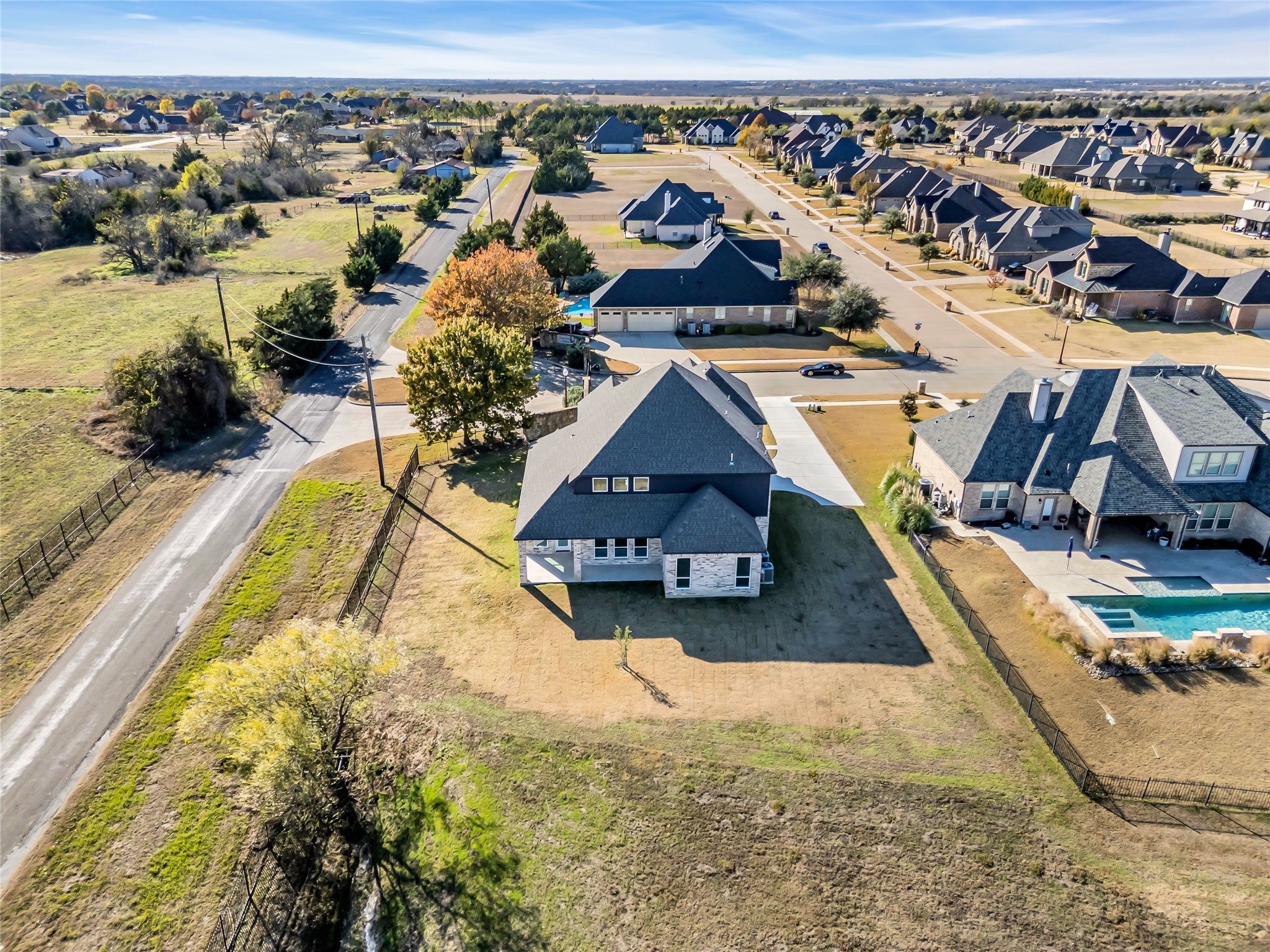 2900 Terrytown Drive Ennis TX 75119