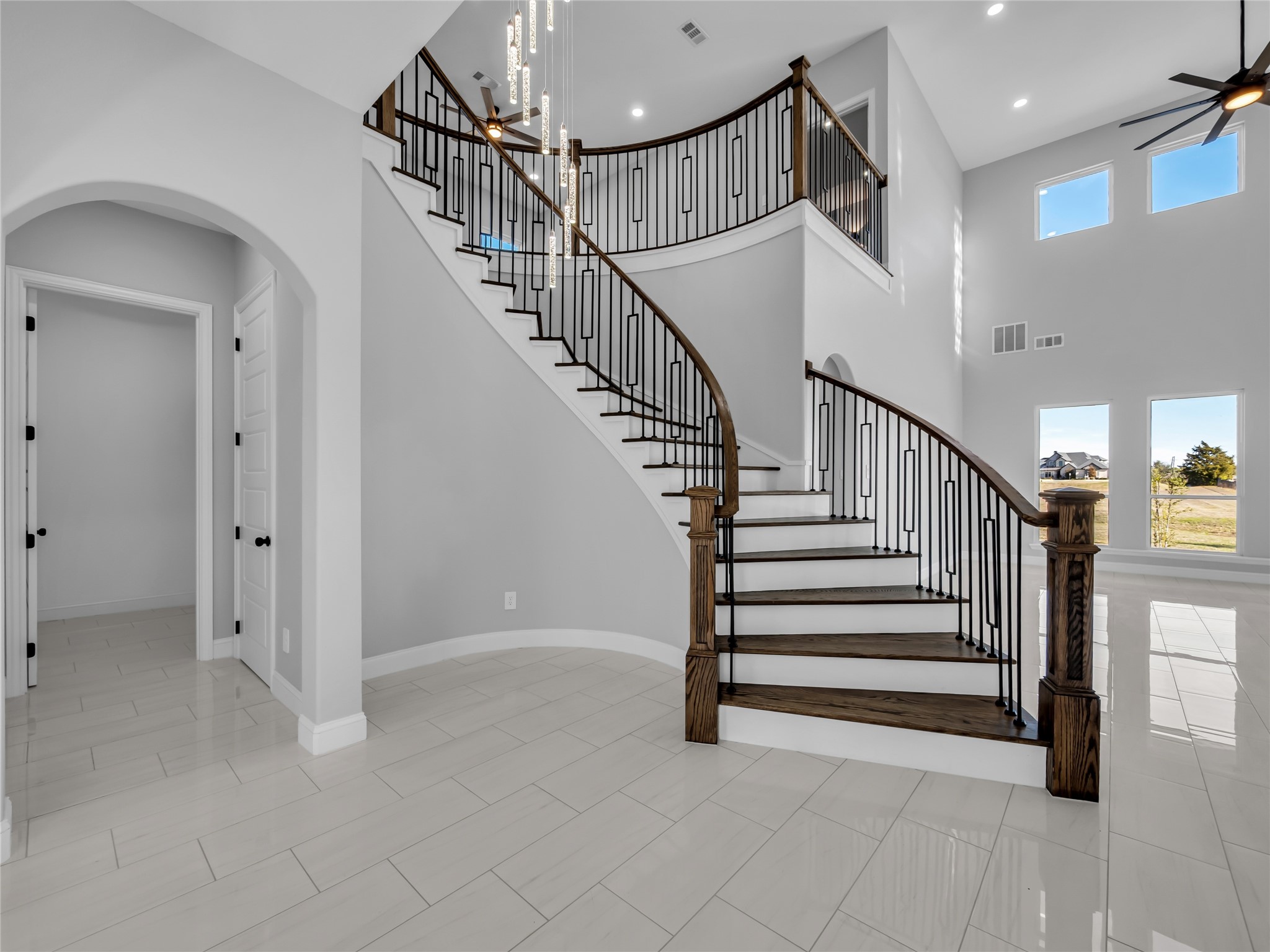 2900 Terrytown Drive Ennis TX 75119