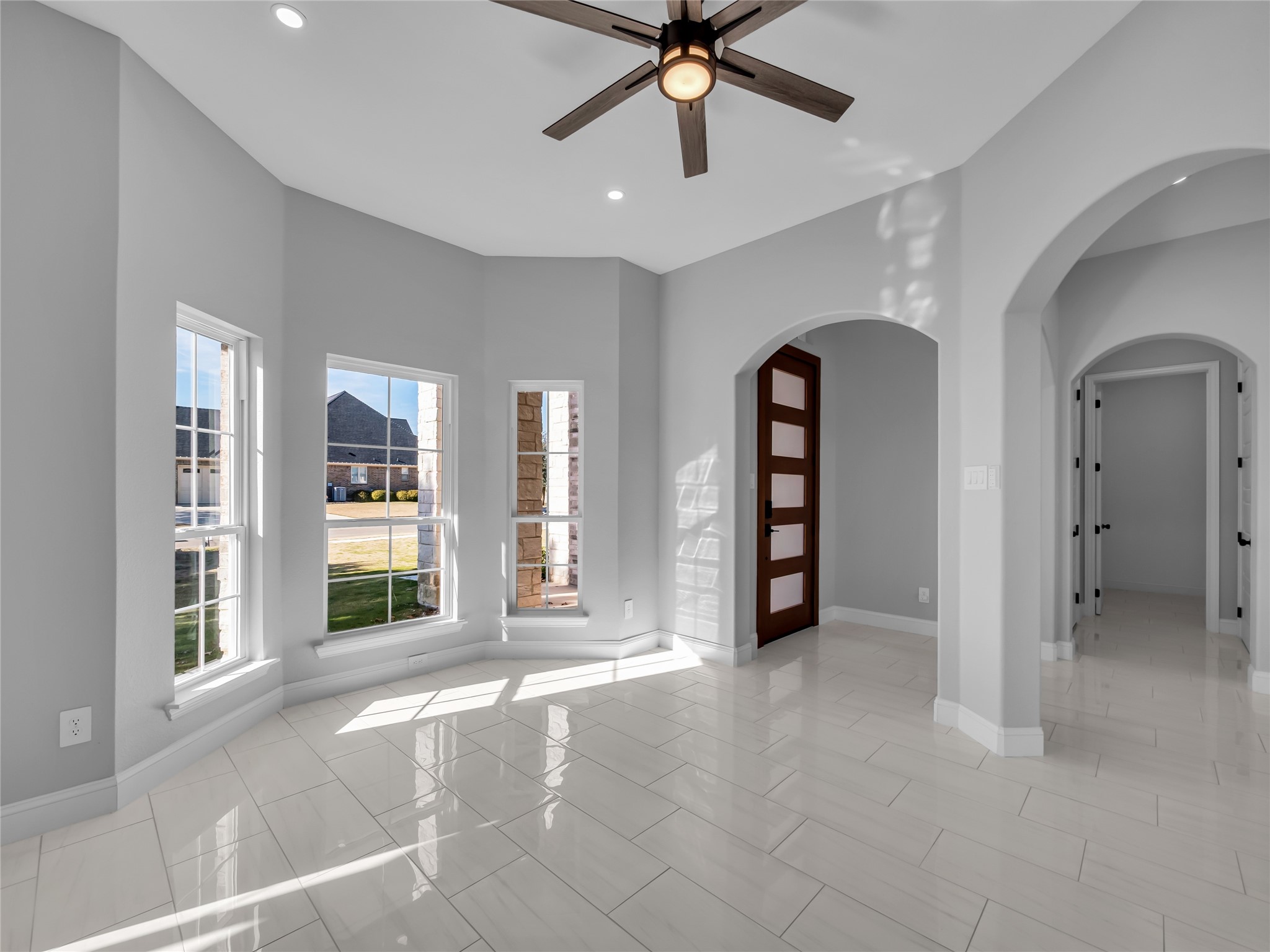 2900 Terrytown Drive Ennis TX 75119