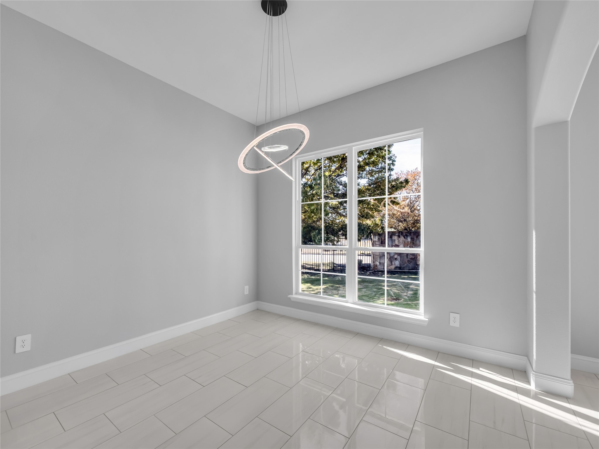 2900 Terrytown Drive Ennis TX 75119