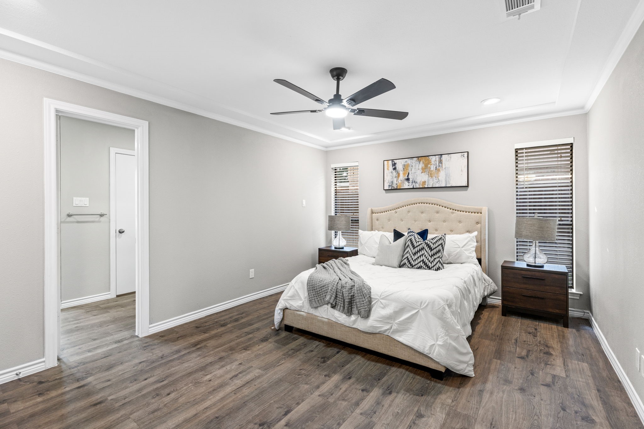 926 Placid Drive Mesquite TX 75150