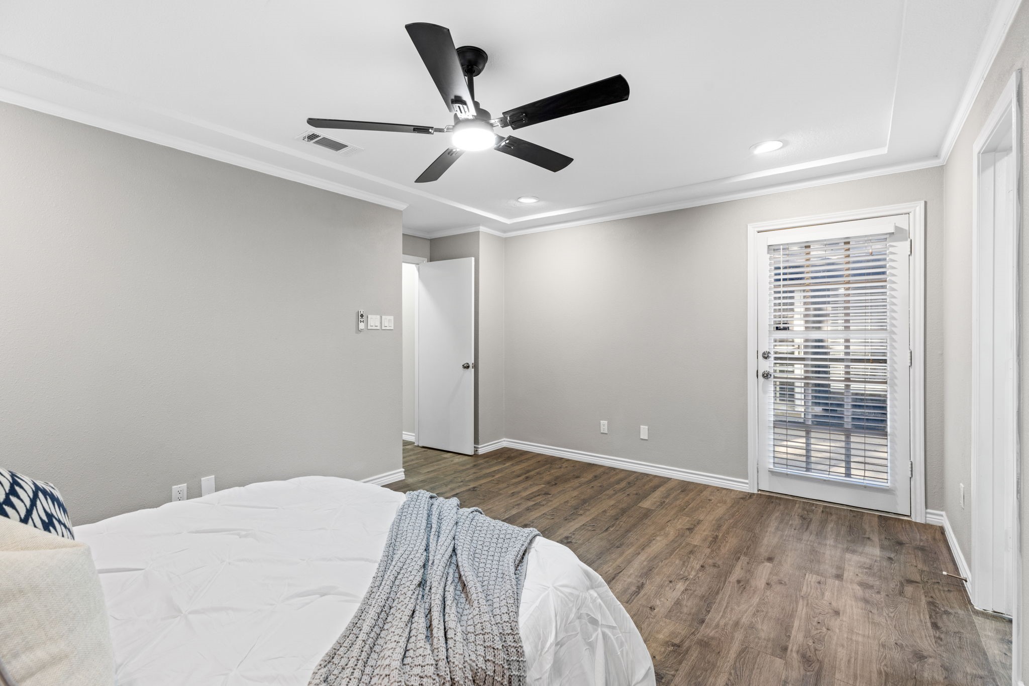 926 Placid Drive Mesquite TX 75150