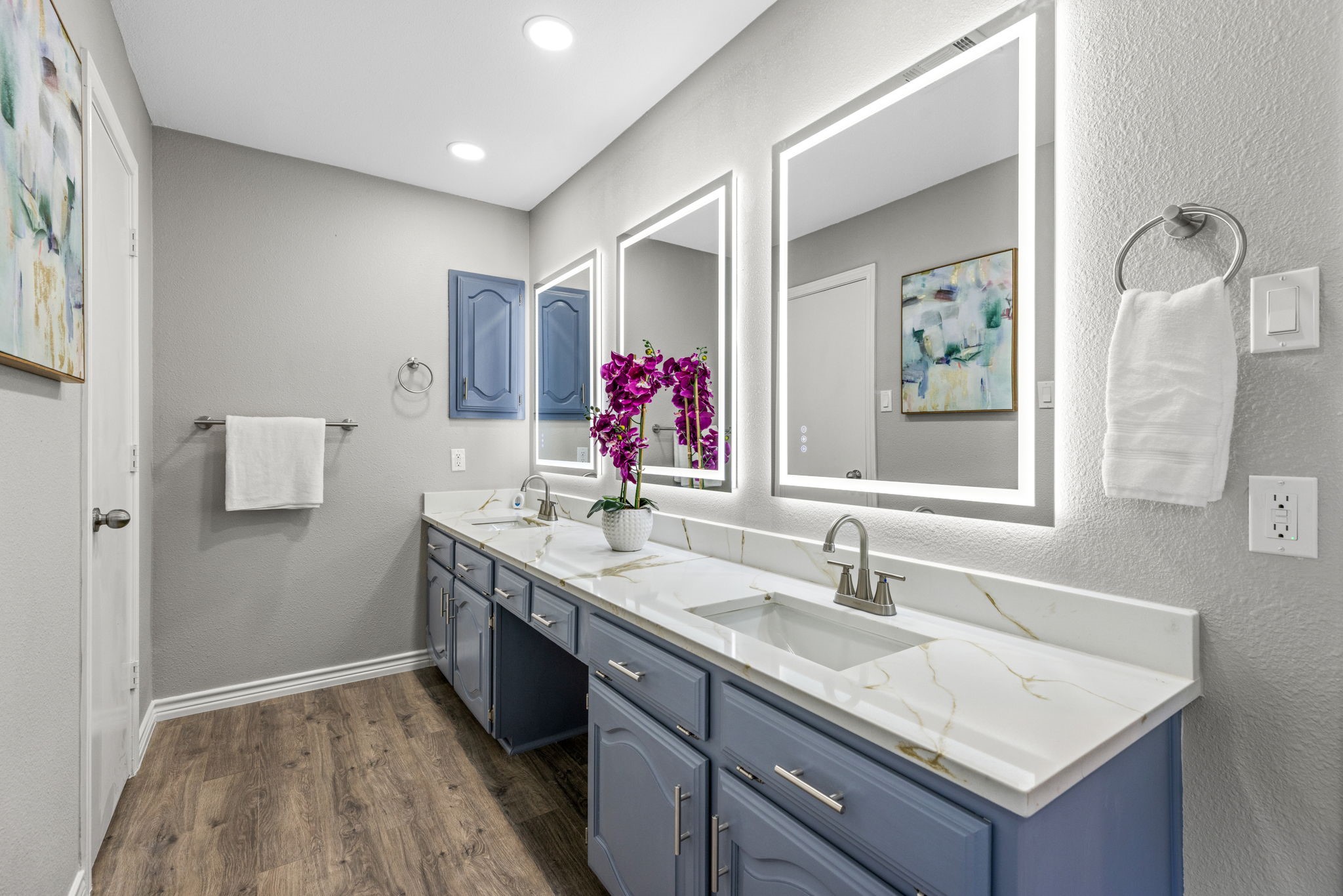 926 Placid Drive Mesquite TX 75150