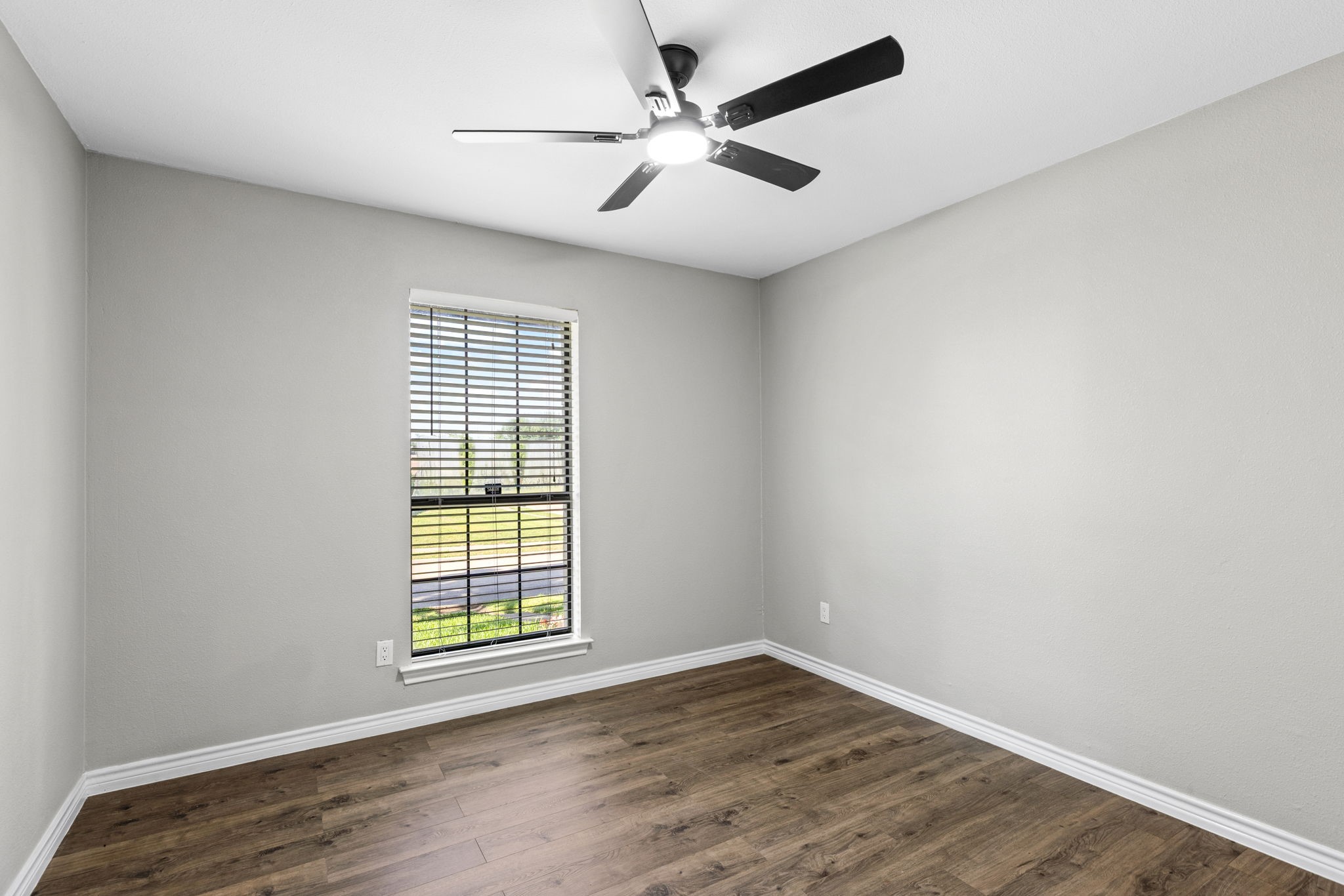 926 Placid Drive Mesquite TX 75150