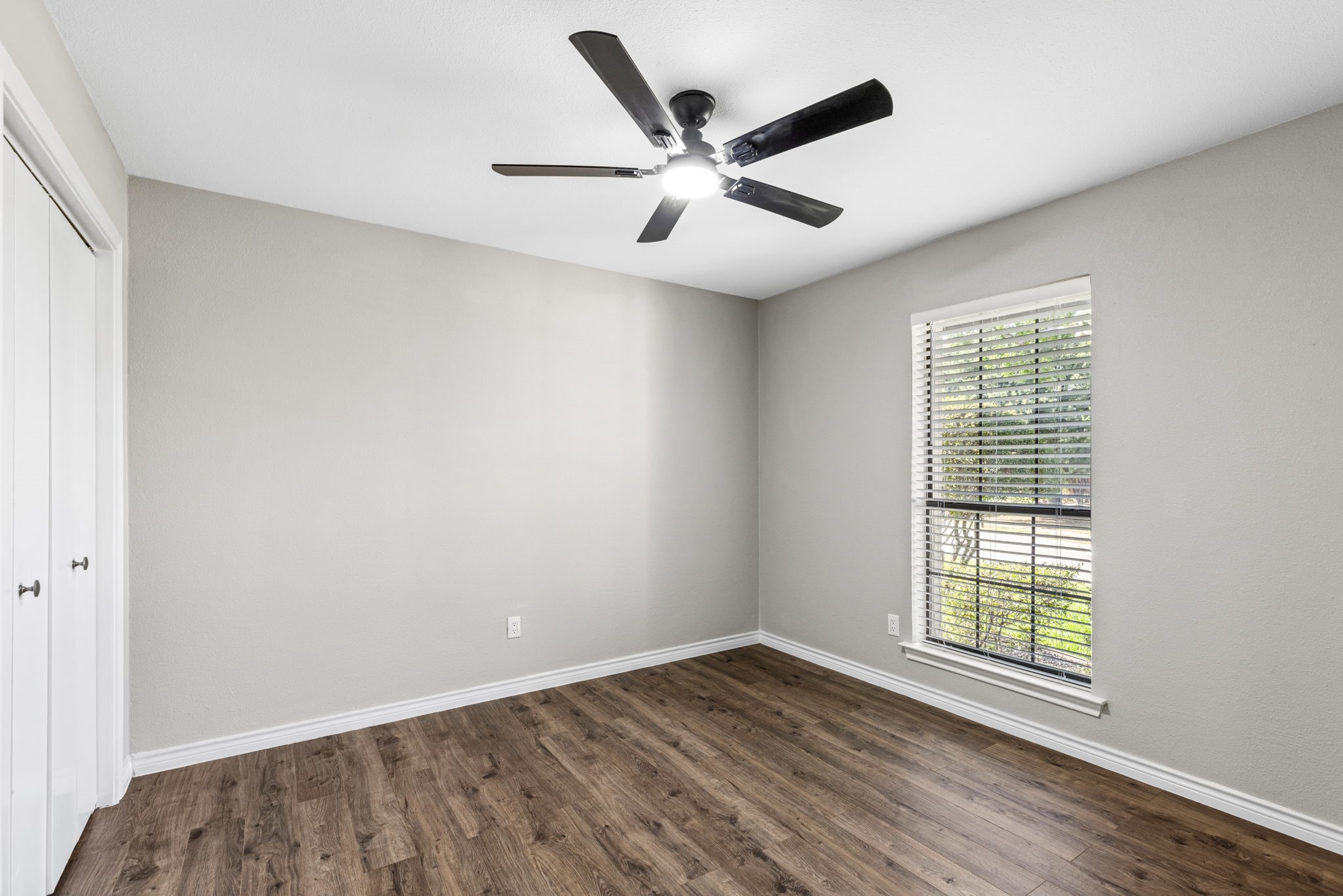 926 Placid Drive Mesquite TX 75150