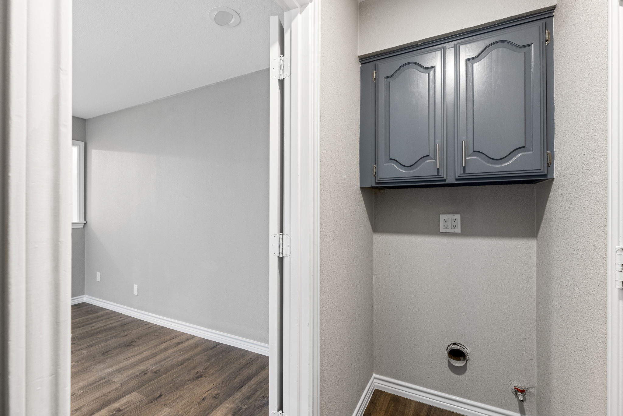 926 Placid Drive Mesquite TX 75150