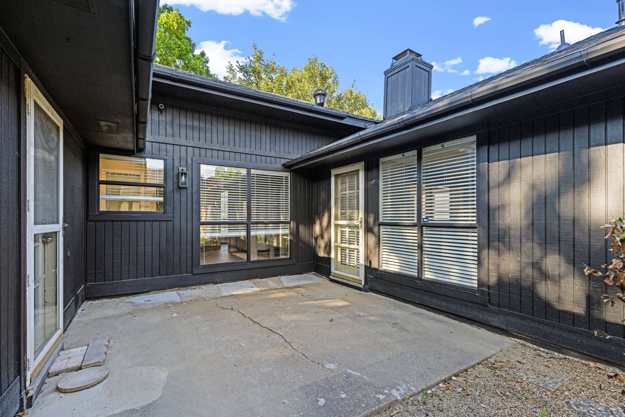 926 Placid Drive Mesquite TX 75150