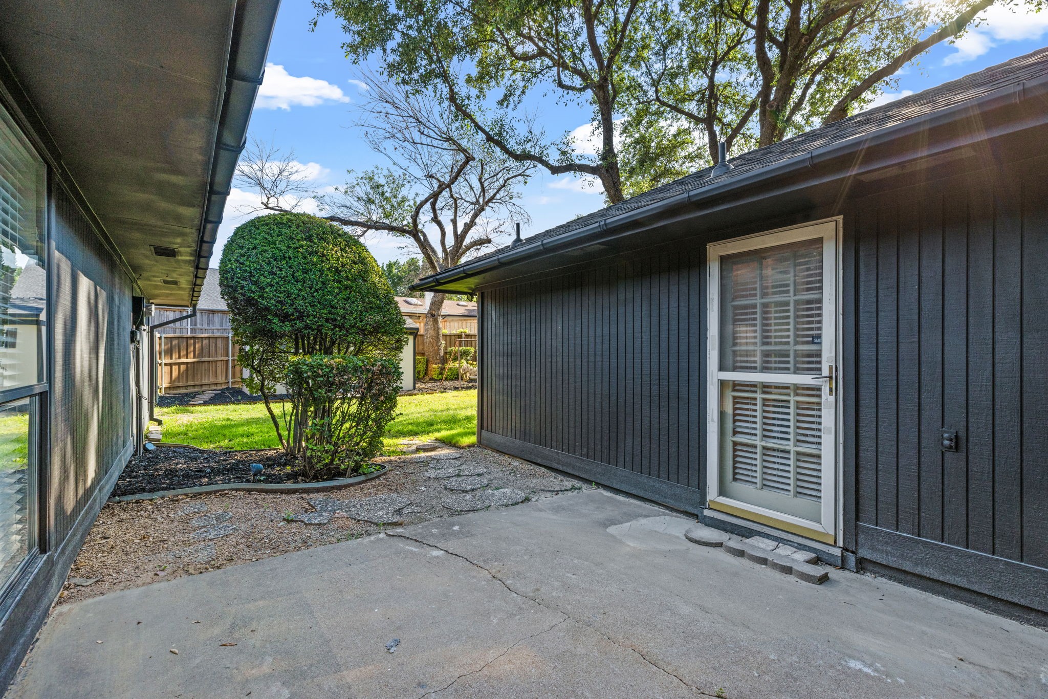 926 Placid Drive Mesquite TX 75150