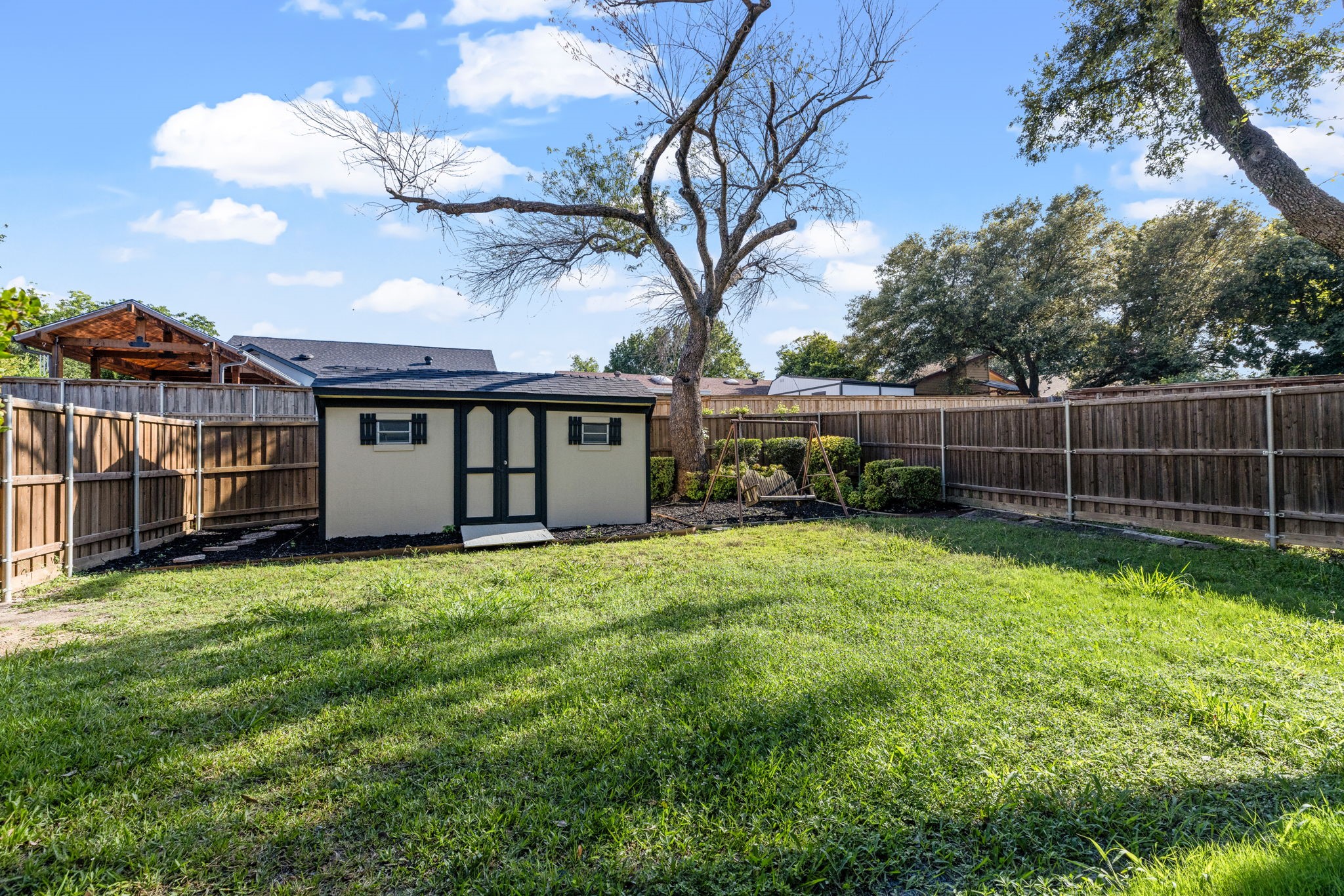 926 Placid Drive Mesquite TX 75150