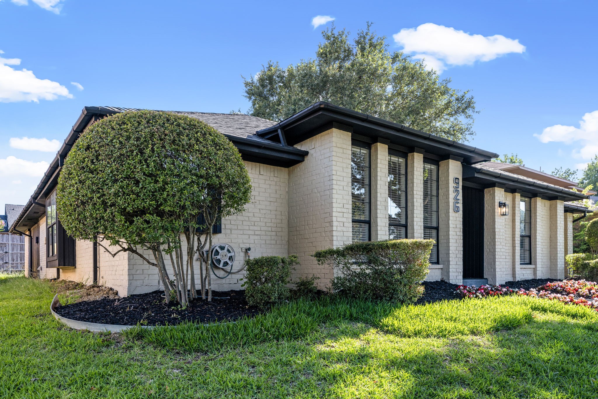 926 Placid Drive Mesquite TX 75150