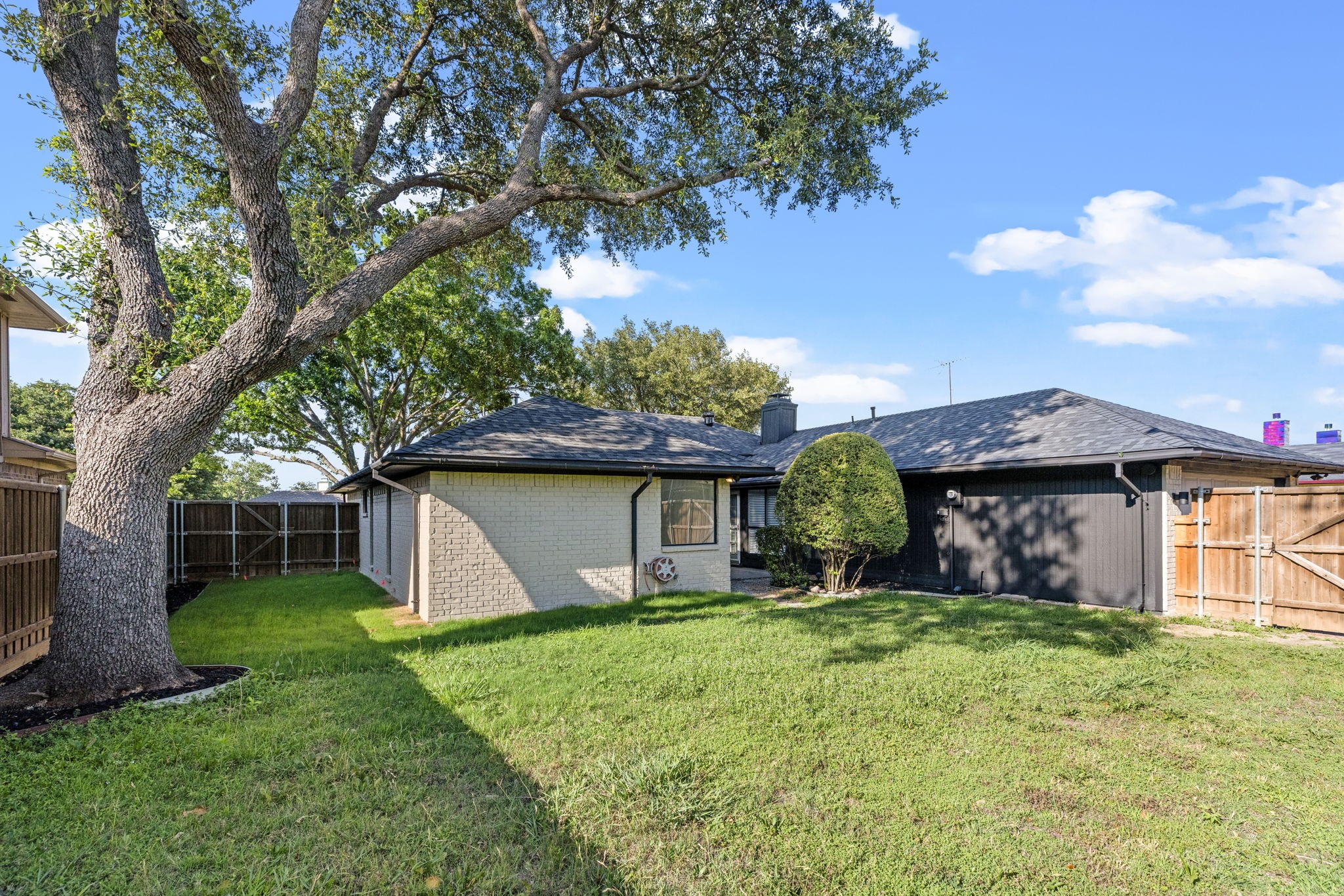 926 Placid Drive Mesquite TX 75150