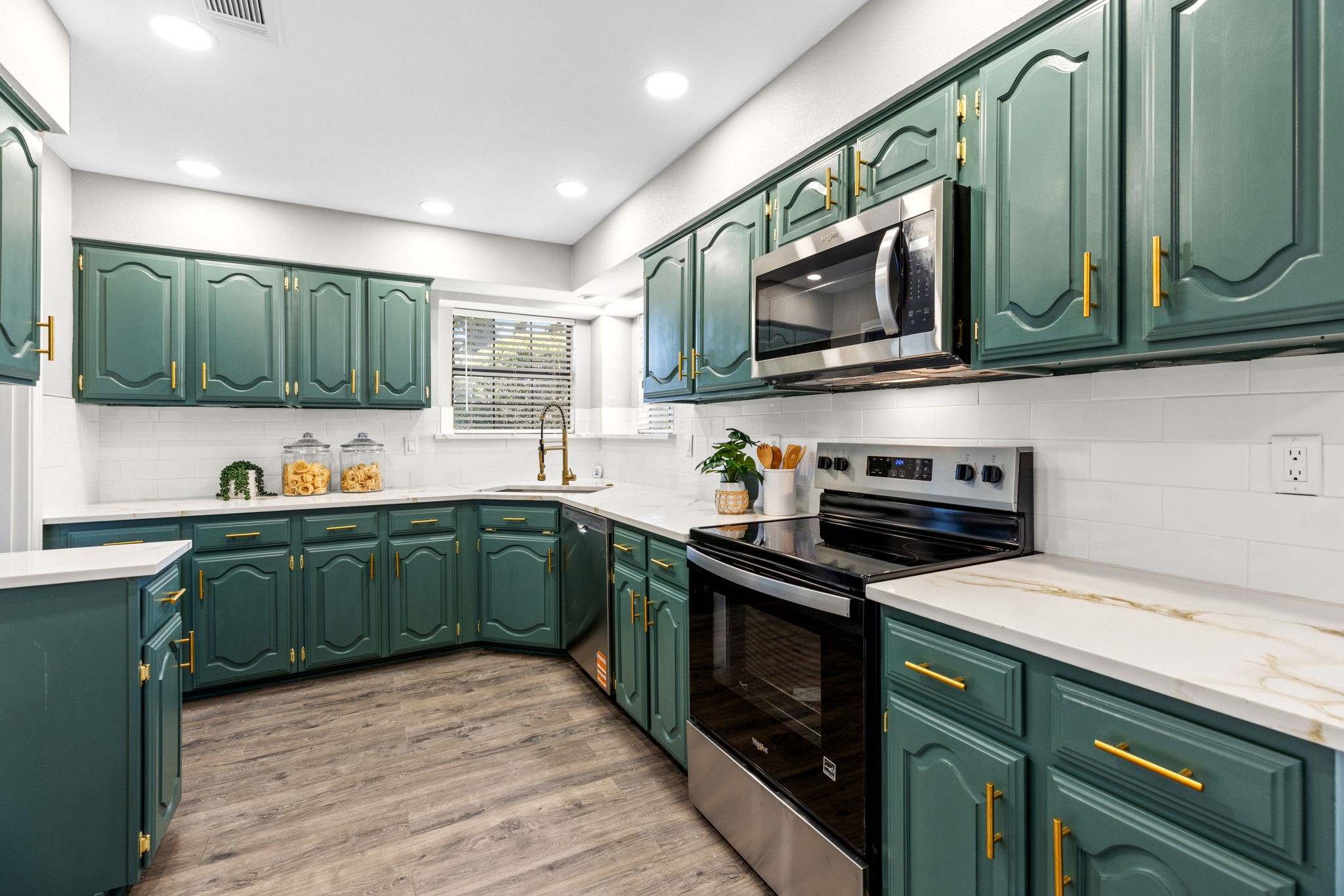 926 Placid Drive Mesquite TX 75150