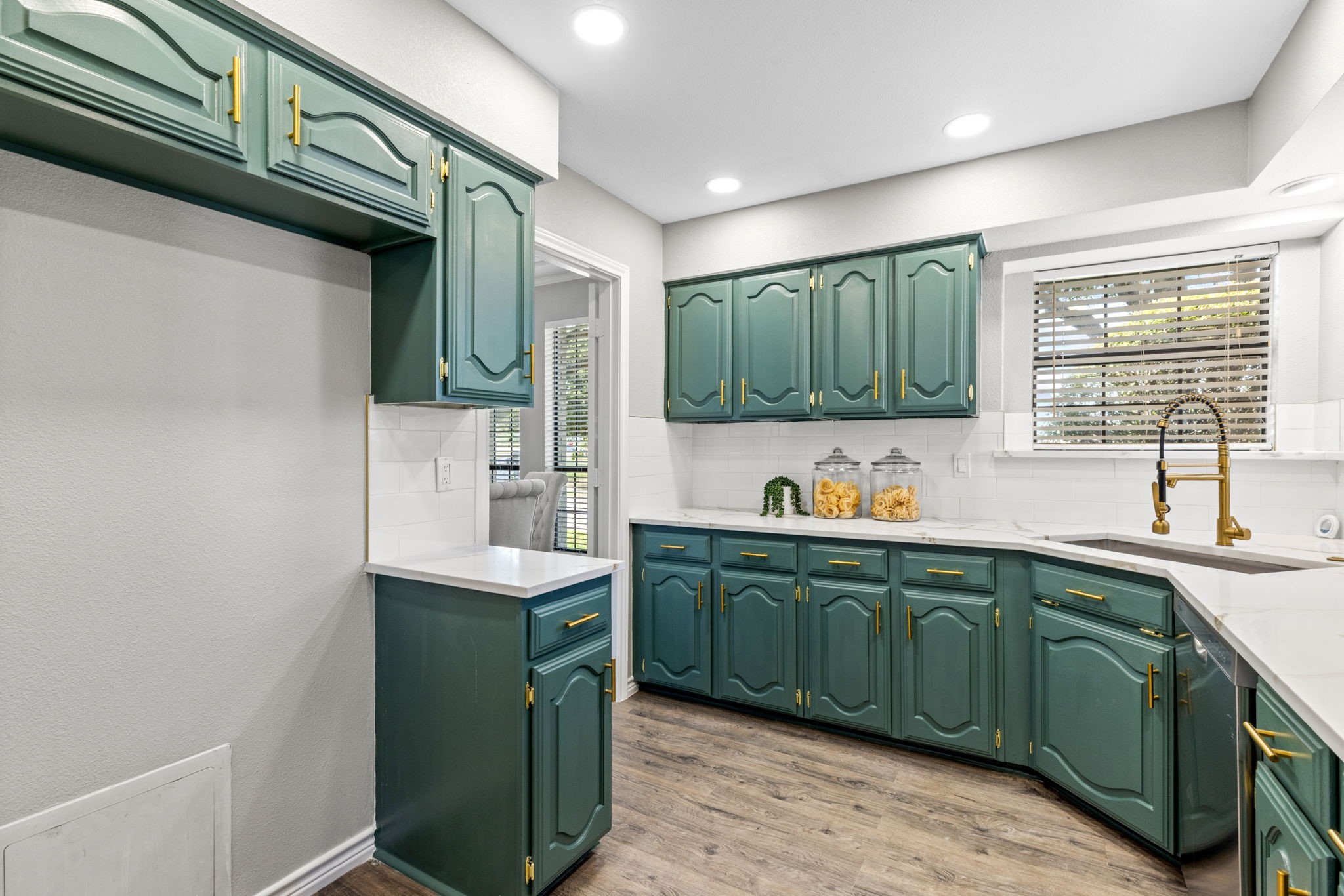 926 Placid Drive Mesquite TX 75150