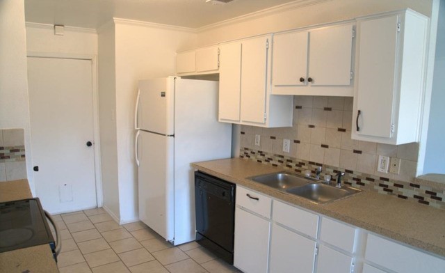 401 James Loop Killeen TX 76542