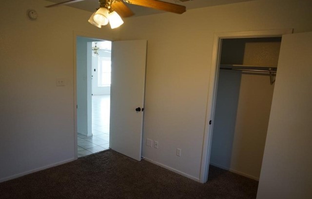 401 James Loop Killeen TX 76542