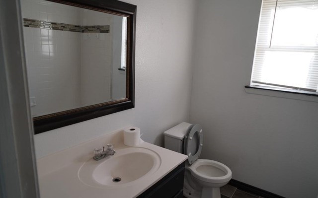 401 James Loop Killeen TX 76542