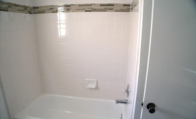401 James Loop Killeen TX 76542