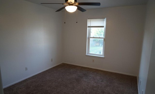 401 James Loop Killeen TX 76542