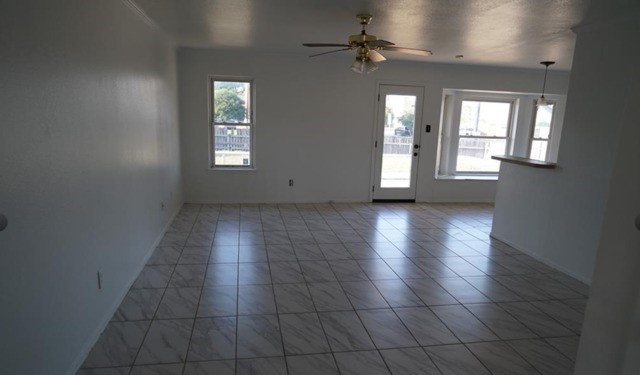 401 James Loop Killeen TX 76542