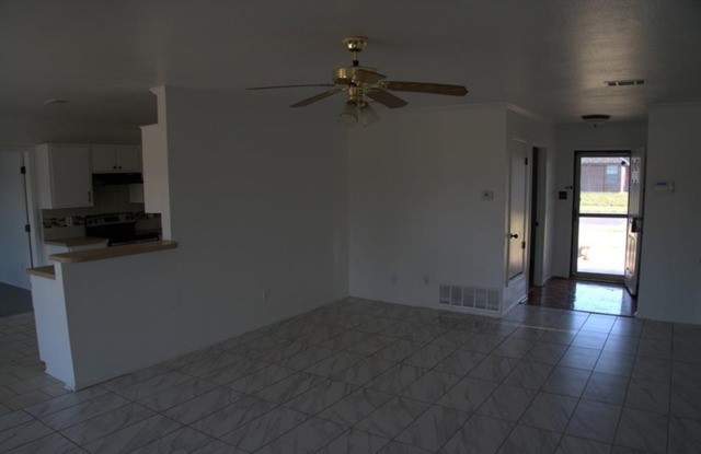 401 James Loop Killeen TX 76542