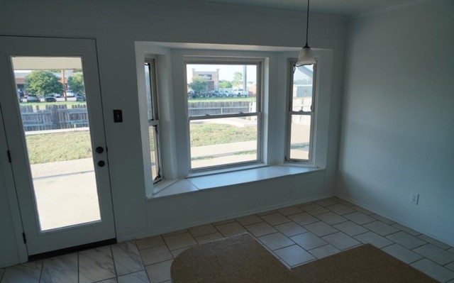 401 James Loop Killeen TX 76542