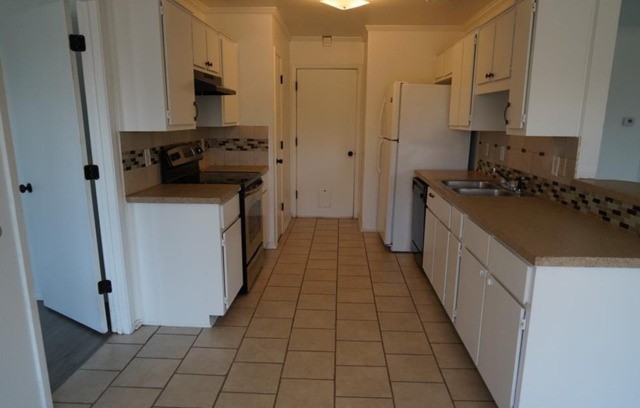 401 James Loop Killeen TX 76542