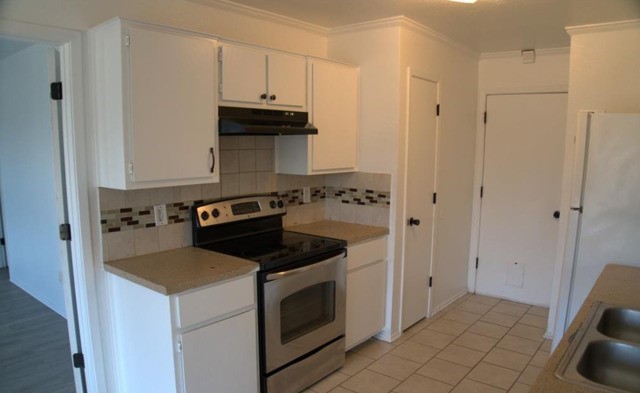 401 James Loop Killeen TX 76542