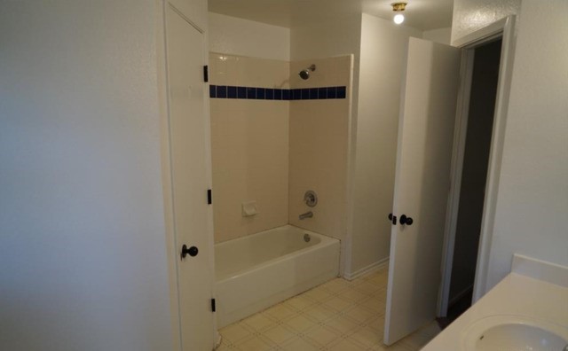 401 James Loop Killeen TX 76542