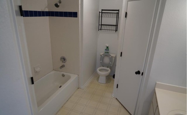 401 James Loop Killeen TX 76542