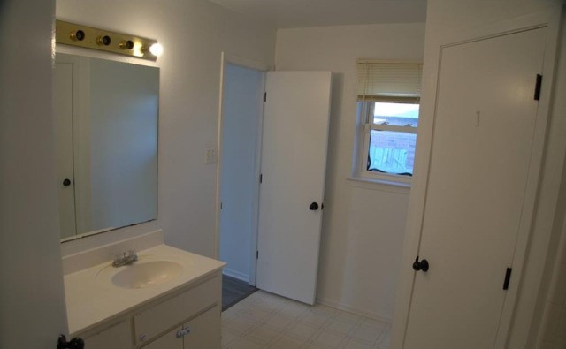 401 James Loop Killeen TX 76542