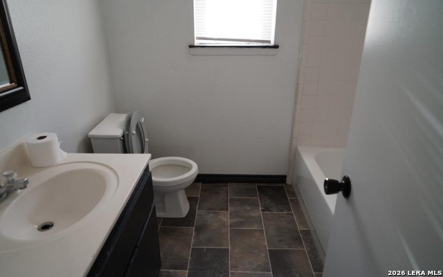 401 James Loop Killeen TX 76542