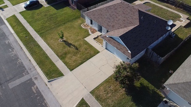 401 James Loop Killeen TX 76542