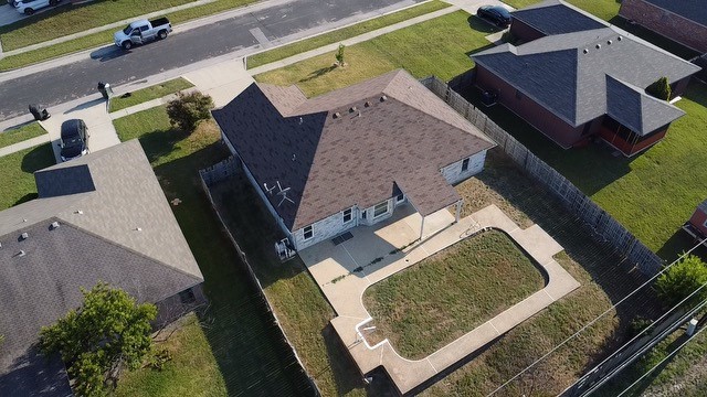 401 James Loop Killeen TX 76542
