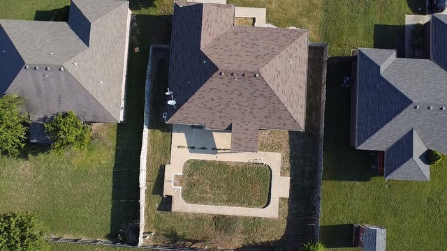 401 James Loop Killeen TX 76542