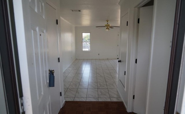 401 James Loop Killeen TX 76542