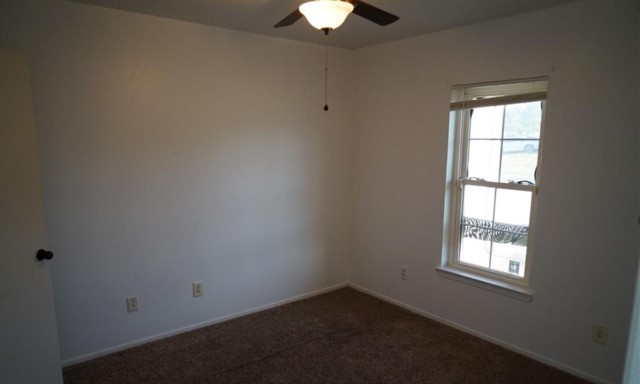 401 James Loop Killeen TX 76542
