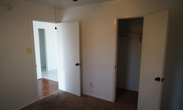 401 James Loop Killeen TX 76542