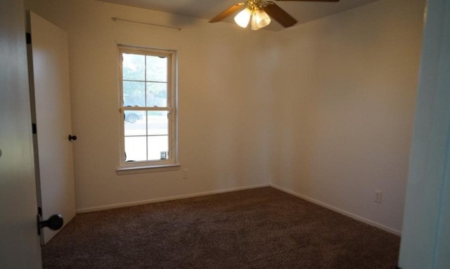 401 James Loop Killeen TX 76542