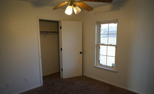 401 James Loop Killeen TX 76542