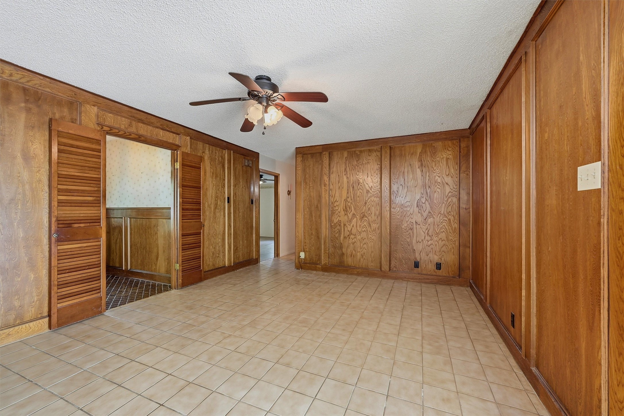 14 Circle Drive Denison TX 75021