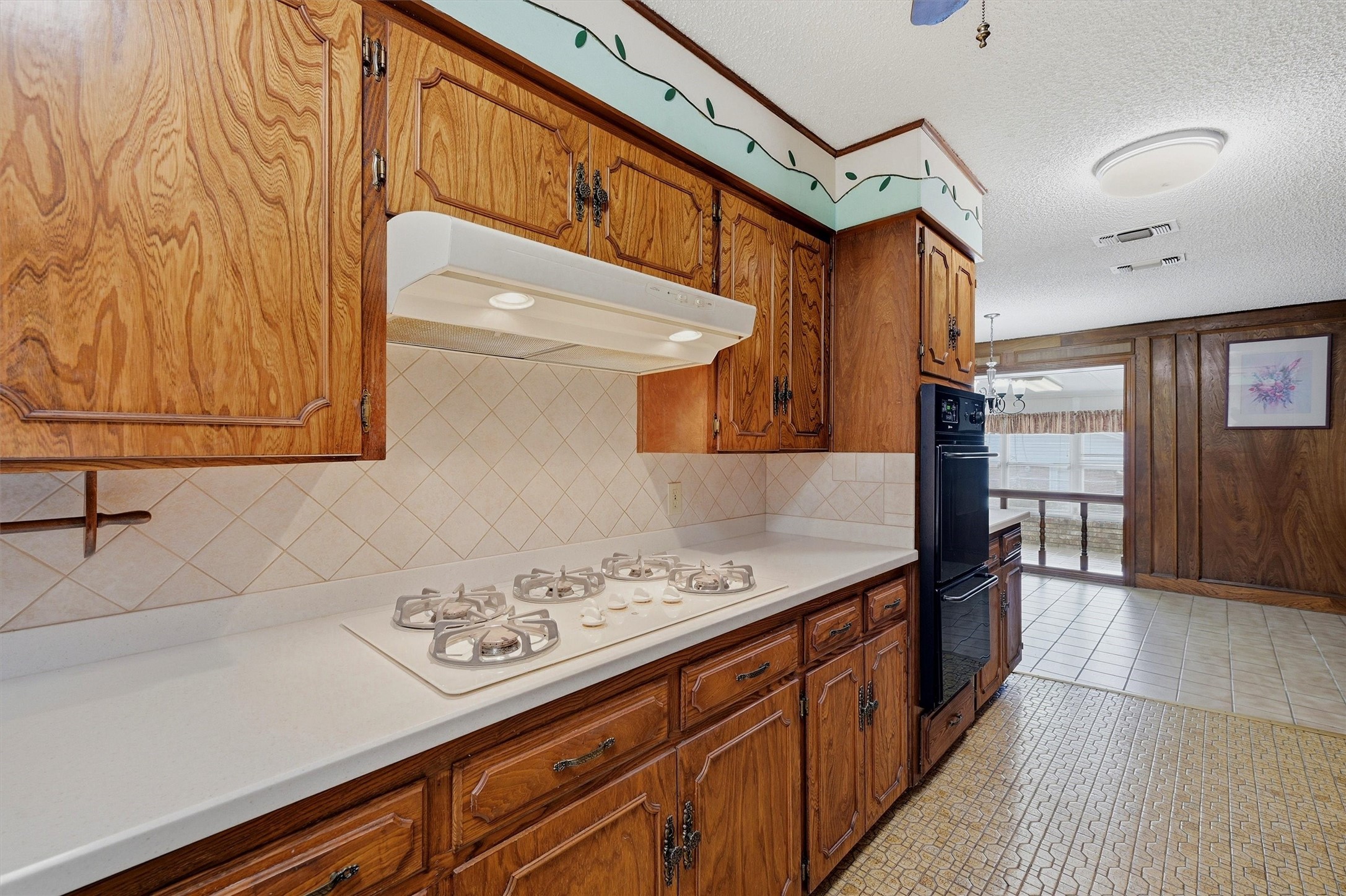 14 Circle Drive Denison TX 75021