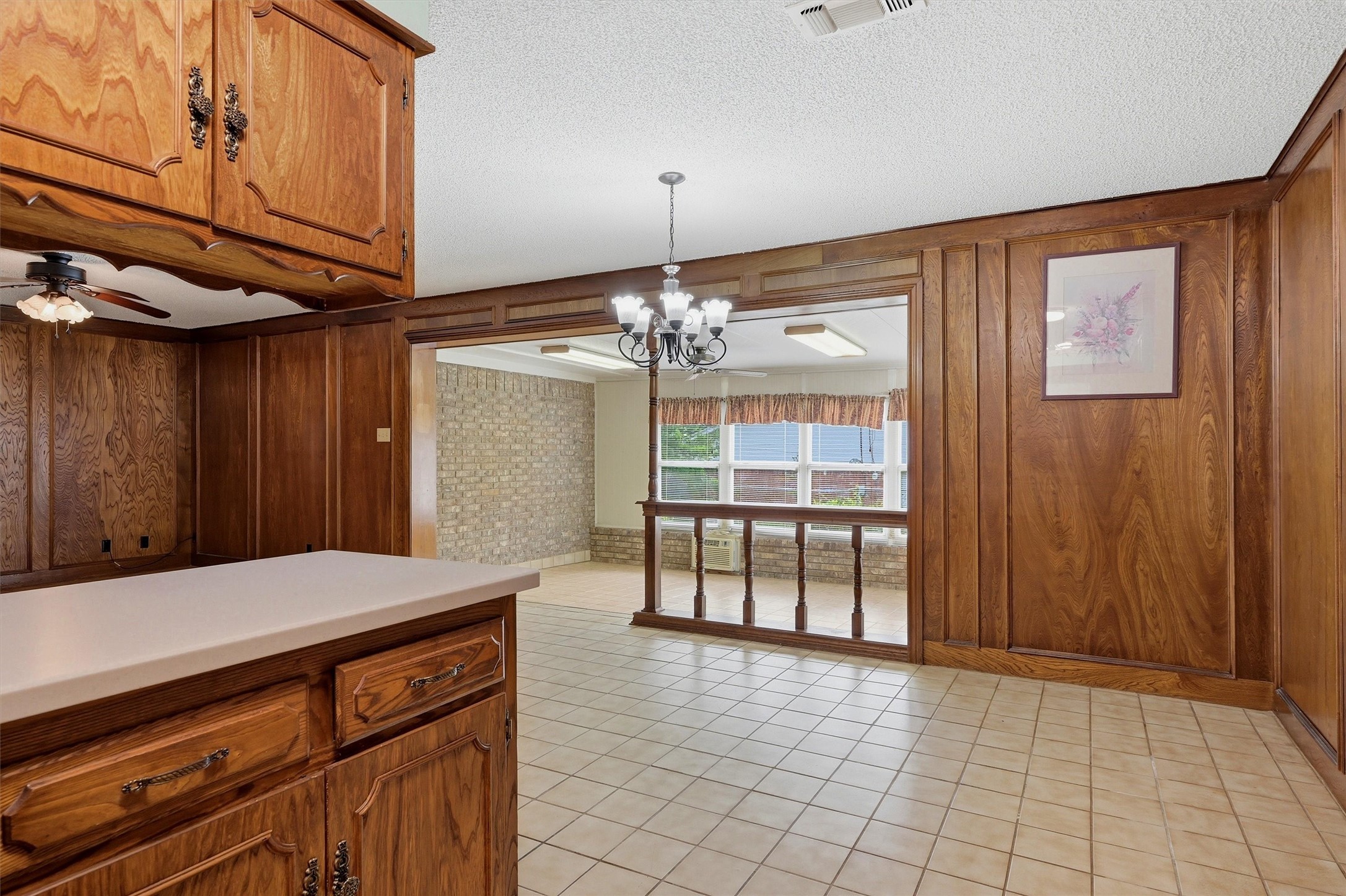 14 Circle Drive Denison TX 75021