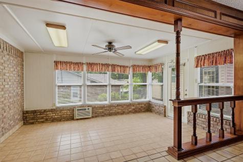 14 Circle Drive Denison TX 75021