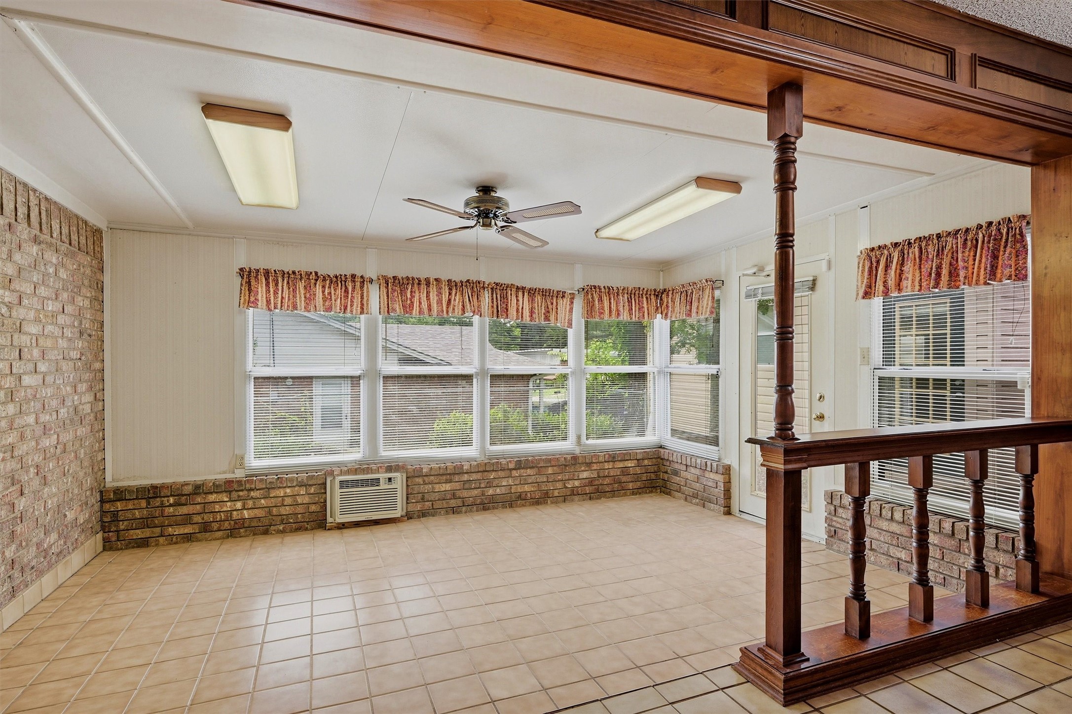 14 Circle Drive Denison TX 75021