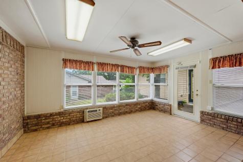 14 Circle Drive Denison TX 75021