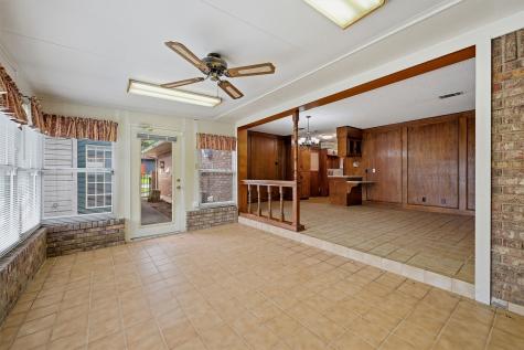 14 Circle Drive Denison TX 75021