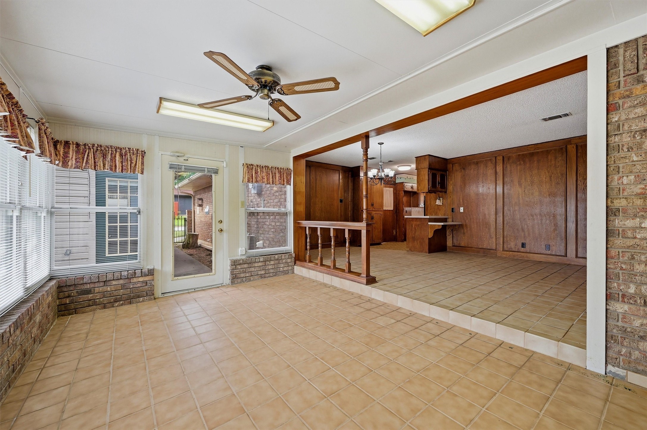 14 Circle Drive Denison TX 75021